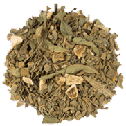 Alveus B2B Shop | Wholesale tea online shop